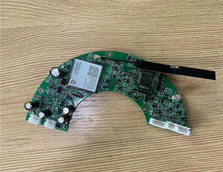 智能消火栓傳輸裝置定制開發